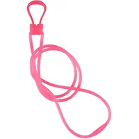 Pince-nez natation Arena Clip Pro