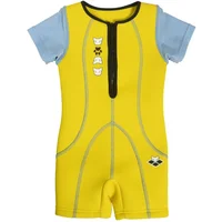 Children's swimsuit Arena Friends