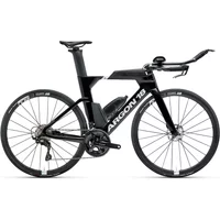 Triatlonfiets Argon 18 E117 105