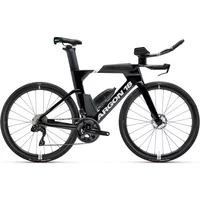 Triatlonfiets Argon 18 E117 105 Di2
