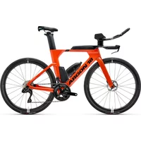 Triatlonfiets Argon 18 E117 105 Di2