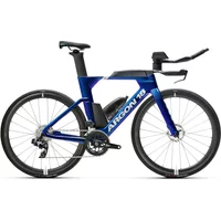 Vélo Triathlon Argon 18 E117 374C Rival AXS