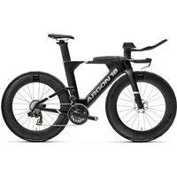 Cadre vélo Triathlon Argon 18 E119T+