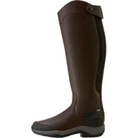 Women's waterproof tall riding boots Ariat Telluride