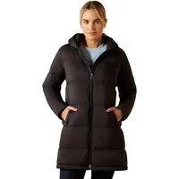 Women's riding jacket Ariat UltraPuff