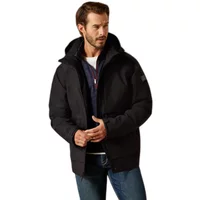 Waterproof riding jacket Ariat Outer Banks