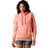 Dames Hoodie Ariat 2.0