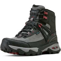 Hiking shoes Ariat Traverse Mid