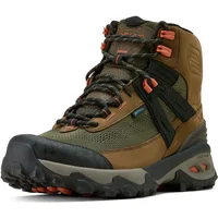 Hiking shoes Ariat Traverse Mid
