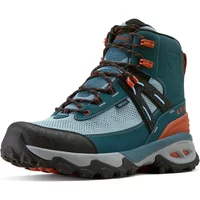 Chaussures de randonnée Ariat Traverse Mid