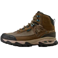 Chaussures de randonnée femme Ariat Traverse Mid