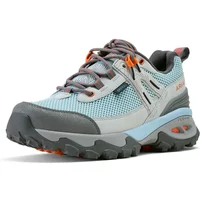 Damen-Wanderschuhe Ariat Traverse Low