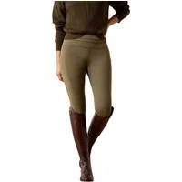 Women's full grip riding leggings Ariat Eos 2.0