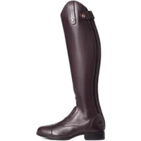 Women's riding boots Ariat Heritage Contour II Field