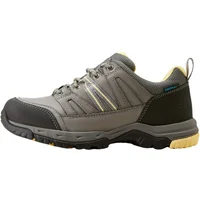 Scarpe da trekking da donna Ariat Skyline Summit Waterproof