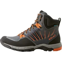 Wanderschuhe Ariat Skyline Solaris