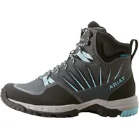 Zapatos de senderismo para mujer Ariat Skyline Solaris