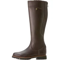 Women's stable boots Ariat Arlington Sherpa