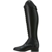 Women's lace-up leather riding boots Ariat Palisade
