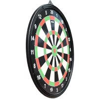 Dart Arrow180 Arrow180