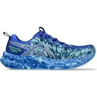 Scarpe da corsa Asics Noosa Tri 16