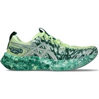 Chaussures de running Asics Noosa Tri 16