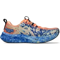 Zapatillas de running Asics Noosa Tri 16