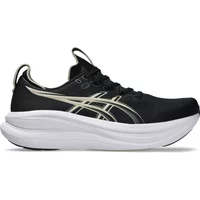 Hardloopschoenen Asics Gel-Nimbus 28