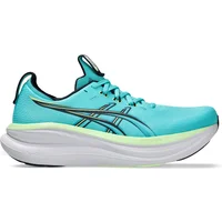 Scarpe da corsa Asics Gel-Nimbus 28