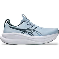 Zapatillas de running Asics Gel-Nimbus 28