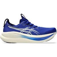 Scarpe da corsa Asics Gel-Nimbus 28