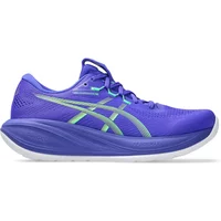 Zapatillas de running Asics Gel-Cumulus 28