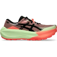 Trailschoenen Asics Trabuco Max 5