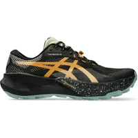 Scarpe trail running Asics Trabuco 14