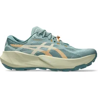 Chaussures de trail Asics Trabuco 14