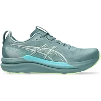 Zapatillas de running Asics Gel-Kayano 33