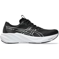 Chaussures de running Asics GT-2000 15