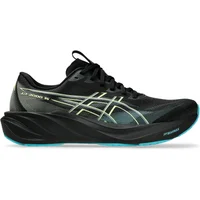 Zapatillas de running Asics GT-2000 15