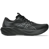 Scarpe da corsa Asics GT-2000 15