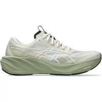 Hardloopschoenen Asics GT-2000 15