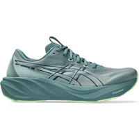 Scarpe da corsa Asics GT-2000 15