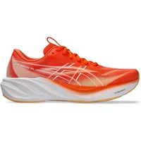 Zapatillas de running Asics GT-2000 15