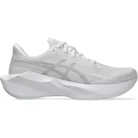 Zapatillas de running Asics Novablast 6
