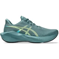 Running shoes Asics Novablast 6