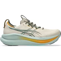Hardloopschoenen Asics Gel-Nimbus 28 TR