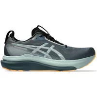 Zapatillas de running Asics Gel-Kayano 33