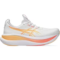 Chaussures de running femme Asics Gel-Nimbus 28