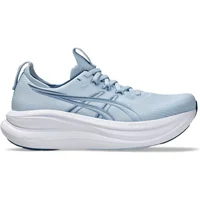 Scarpe running da donna Asics Gel-Nimbus 28