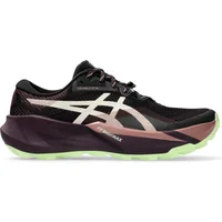Damesschoenen Asics Trabuco