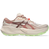 Scarpe trail running da donna Asics Trabuco 14